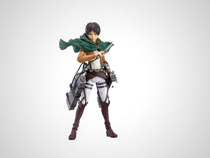 Eren
