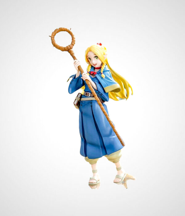 Marcille