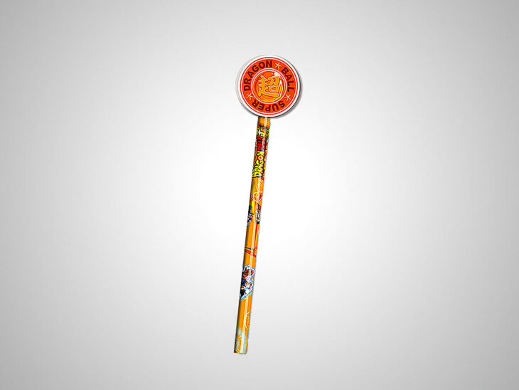 Dragonball