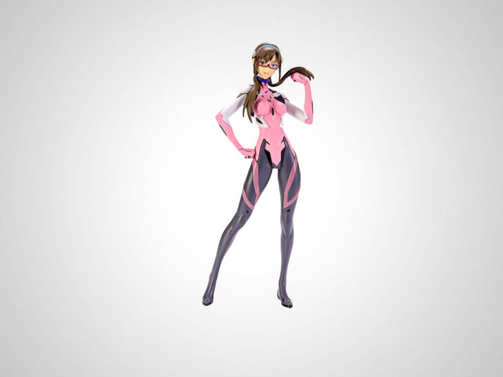 Mari