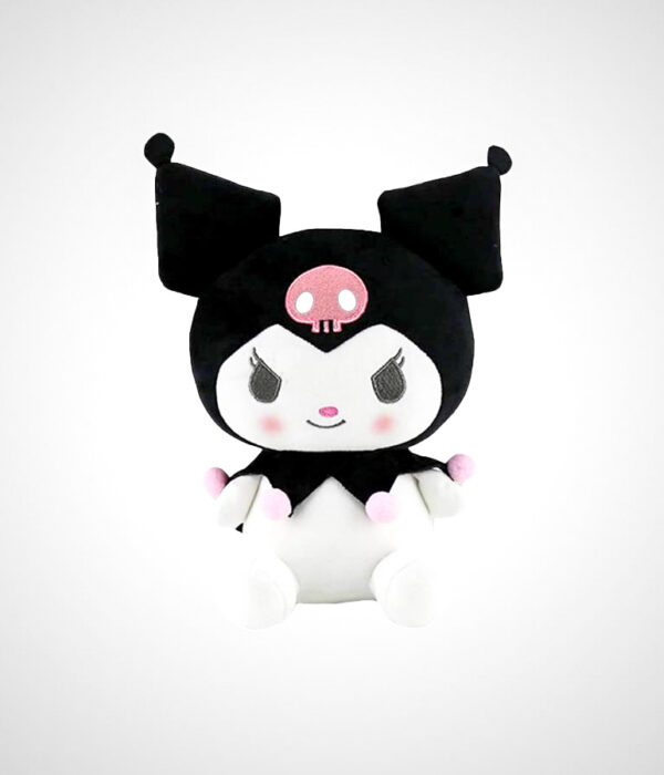 Kuromi