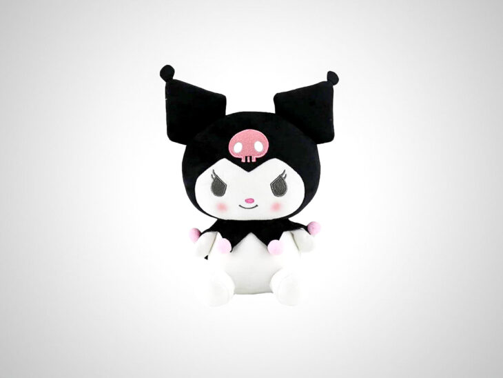 Kuromi