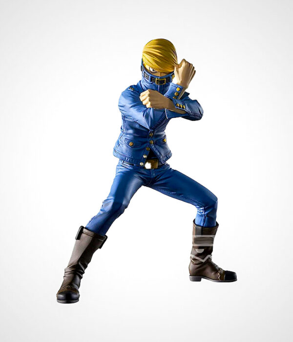 Best Jeanist