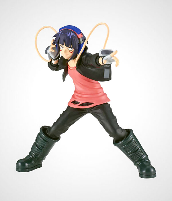 Kyoka Jiro