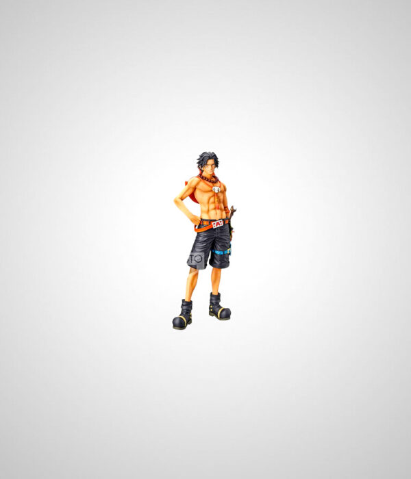 Ace