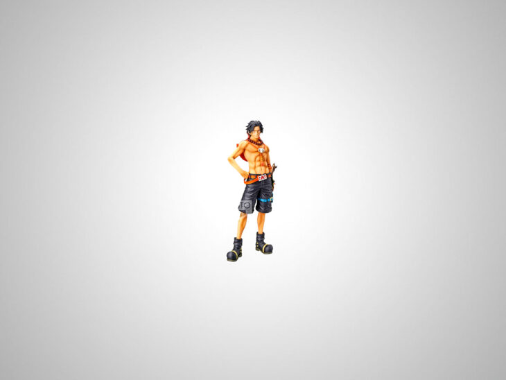 Ace