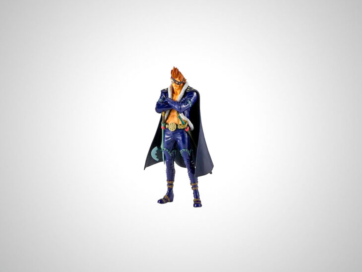 X Drake