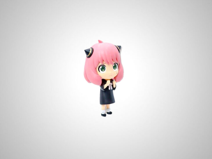 Kakurenbo
